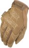 Mechanix Glove Original (Coyote)